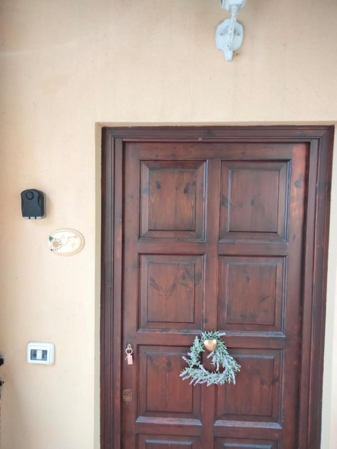Sguardo Sul Lago Trevignano Romano Zewnętrze zdjęcie