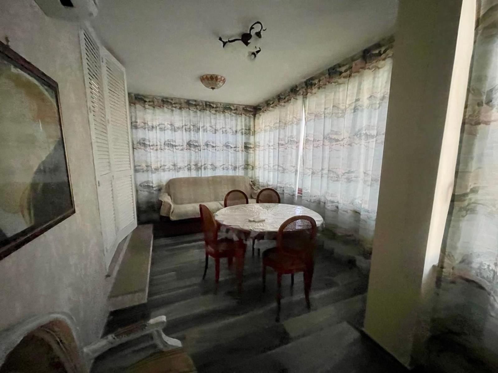 Sguardo Sul Lago Trevignano Romano Zewnętrze zdjęcie